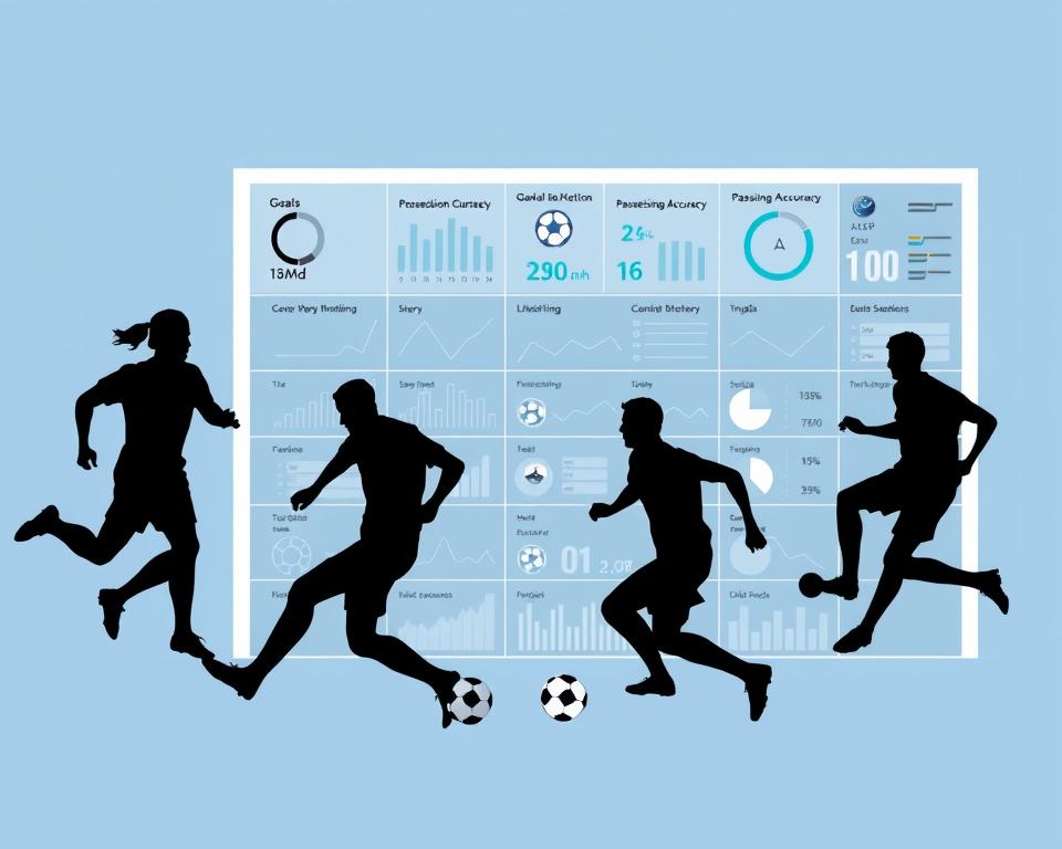 Prediksi Bola Malam Ini